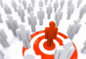 Get found online with Search Engine Optimization (SEO) services 